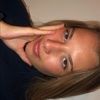 paige_mccleary